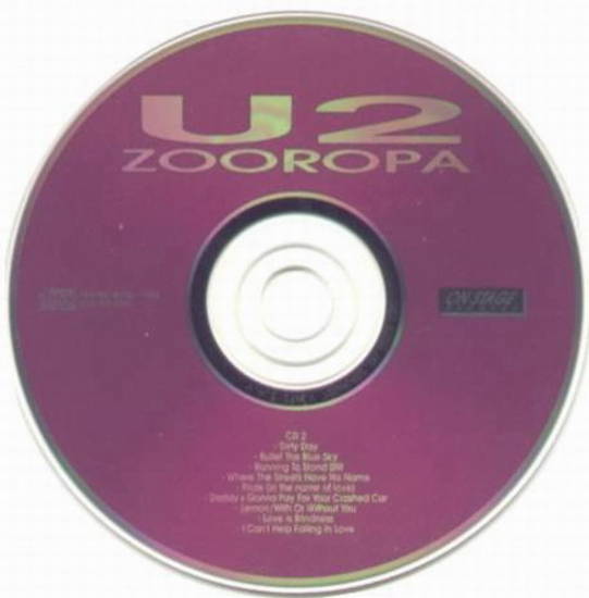1993-11-27-Sydney-Zooropa-ONSTAGE-CD2.jpg